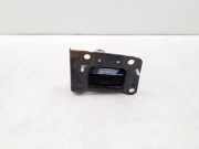 Motorhalter rechts CITROËN C3 II 1.4 HDi 9680293280