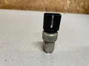 Drucksensor Klimaanlage VW PASSAT B7 (362) 2.0 TDI 1K0959126A