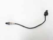 Sauerstoffsensor (Lambdasensor) VOLVO XC70 CROSS COUNTRY 2.4 D5 AWD 30751034