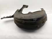 Innenkotflügel hinten rechts SUBARU OUTBACK (BS) 2.0 D AWD (BSD)