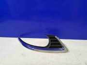 Kühlergrill rechts Saab 9-5 Kombi (YS3E) 12758674