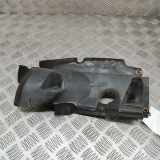 Kühlerluftumlenker BMW X3 (E83) 3.0 d 3400061 340006106