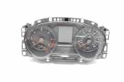Kombiinstrument VW GOLF VII (5G1, BQ1, BE1, BE2) 2.0 GTD 5G1920957A