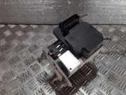 ABS Hydraulikblock MERCEDES-BENZ A (W168) A 140 (168.031, 168.131) 0265202433