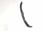 Türgummi rechts vorne Citroen C3 Picasso (SH) 9681428680