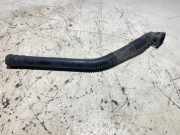 Entlüftungsschlauch VW PASSAT B7 ALLTRACK (365) 2.0 TDI 3C0129637C