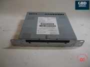 CD-Wechsler Peugeot 508 I () 980772908003