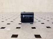 Schalter für Leuchtweitenregelung VW Polo V (6R, 6C) 6R0941333