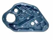 Türfensterheber hinten rechts HYUNDAI i30 (GD) 1.4 CRDi 83481A6000 83481-A6000