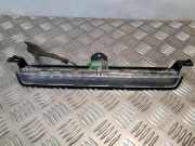 Zusatzbremsleuchte VOLVO V70 II (SW) 2.4 D5 8658948