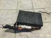 Alarmblock CITROËN BERLINGO Furgon (M_) 1.6 HDI 75 (MB9HW) 97RA0104506