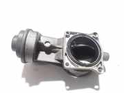 Drosselklappe VW PHAETON (3D_) 5.0 V10 TDI 4motion 07Z128069A