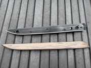 Türverkleidung vorne links LAND ROVER DISCOVERY V (L462) 3.0 D 4x4 L0270909AA01 HY32237B75