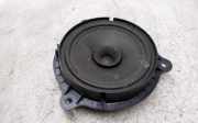 Türlautsprecher hinten rechts NISSAN QASHQAI / QASHQAI +2 I (J10, JJ10) 1.5 dCi