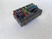 Sicherungskasten PEUGEOT 806 (221) 1.9 TD 5970109547