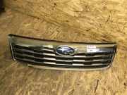 Gitter SUBARU FORESTER (SH_) 2.0 D AWD (SHH)
