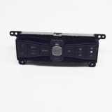 Klimabedienteil NISSAN LEAF (ZE1) Electric 27500-5SE0B T60466B