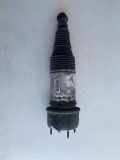 Stoßdämpfer hinten links JAGUAR XJ (X351) 3.0 D AW935A965DA