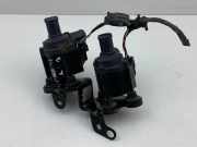 ZUSATZWASSERPUMPE AUDI Q5 (FY) 2.0 TFSI quattro 06H121601G