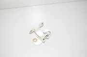 Heckklappescharnier links BMW 2 Cabrio (F23) 220 i 41007300959