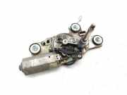 Wischermotor hinten Ford Focus IV (HN) 0390201548