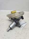 Bremszylinder AUDI A6 (4F2, C6) 2.0 TDI 8E0611301G