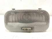 Innenleuchte Citroen C5 I Break (DE) 9682063980