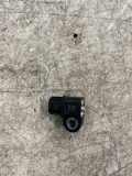 Airbag Kontakteinheit Fiat Fullback Pick-up (502) 8651A245