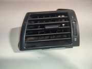 Mittelkonsolenschacht BMW 3 (E46) 320 d 8361897