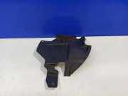 Unterfahrschutz Volvo XC90 I (275) 30744319