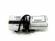 Sitzairbag vorne rechts NISSAN QASHQAI II (J11, J11_) 1.2 DIG-T