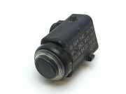 Beschleunigungssensor MERCEDES-BENZ CLK Cabrio (A209) CLK AMG DTM 0015427418