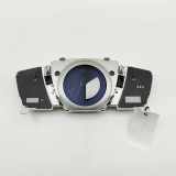 Tachometer Toyota Urban Cruiser (P1) 8380052K702