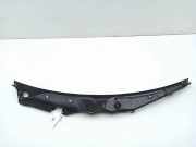 Zierleiste Windschutzscheibe Frontscheibe MERCEDES-BENZ E (W212) E 220 CDI / BlueTEC (212.001, 212.002) A2128300113