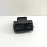 Mittelkonsolenschacht AUDI Q4 Sportback (F4N) 40 e-tron 89A819203