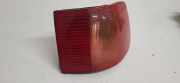 Rücklicht hinten rechts AUDI A6 Avant (4A, C4) 2.5 TDI