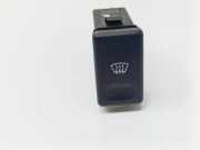 Windschutzscheibe Heizung Schalter FORD GALAXY I (WGR) 2.3 16V 7M5959622B