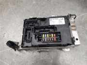 Sicherungskasten Opel Corsa D (S07) 13279900