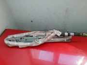 SRS Modul Dach links CITROËN C-CROSSER (EP_) 2.2 HDi 616540800A