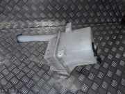 Behälter Scheibenwaschanlage Hyundai i40 (VF) 986103Z001