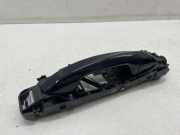 Türaußengriff hinten rechts MERCEDES-BENZ A (W177) A 200 (177.087) A0997601402