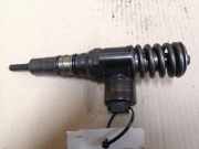 Düsenstöcke Mitsubishi Grandis (NA0W) 03G130073G