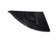 Lautsprecher links vorne Volvo XC90 I (275) 8650245