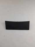 Mittelkonsole Verkleidung SKODA KODIAQ (NS7) 2.0 TDI 4x4 566857367