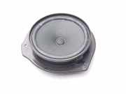 Türlautsprecher hinten links MERCEDES-BENZ GLE (W166) 250 d 4-matic (166.004) A2049062401