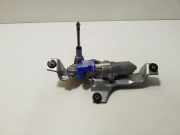 Wischermotor hinten Mitsubishi Outlander II (CWW)