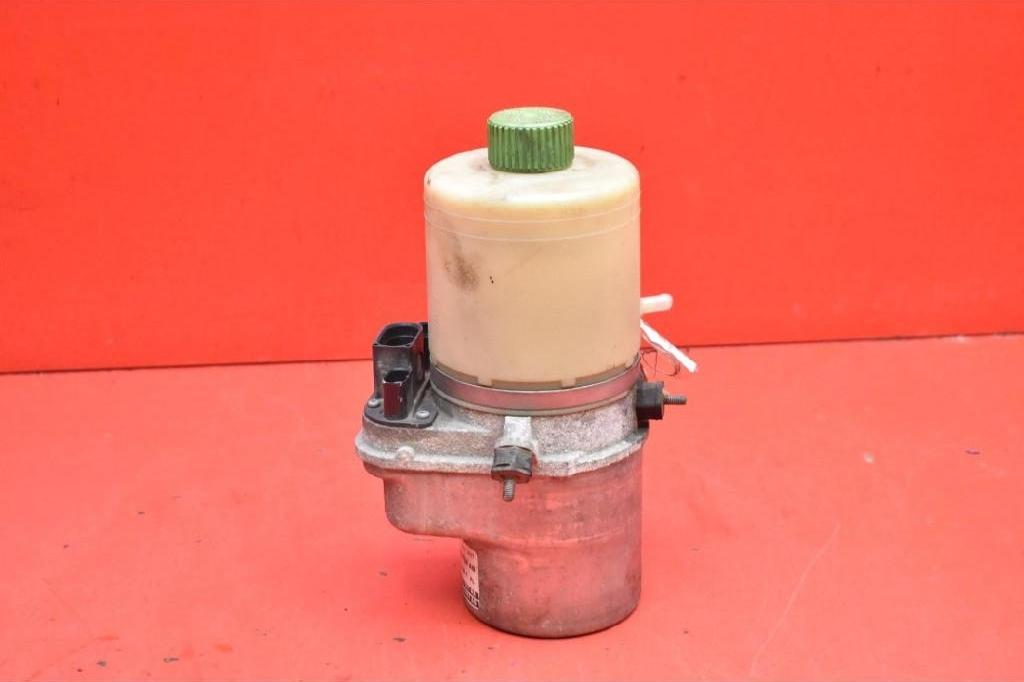 Servopumpe Skoda Fabia II Kombi (545) 6Q0423156AB