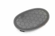 Lautsprecherabdeckung JAGUAR XJ (X350) 2,7 D 2W93-F04409-AC