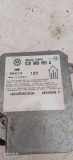 Airbag-Steuergerät SKODA FABIA I Combi (6Y5) 1.4 48020608F