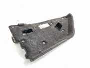Armaturenbrett Verkleidung unten PEUGEOT 2008 II 1.5 BlueHDI 110 110245A0 98102461